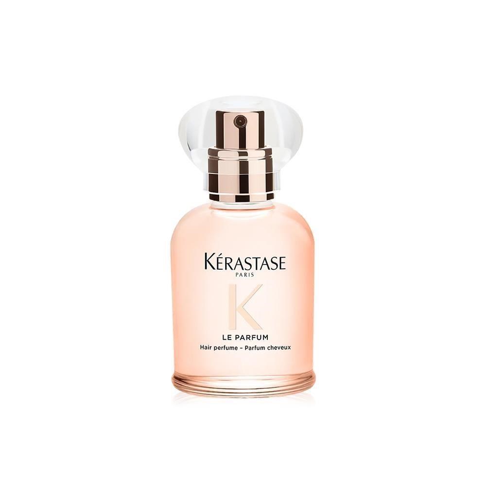Kerastase 卡詩 釉光香頌髮香水 30ml