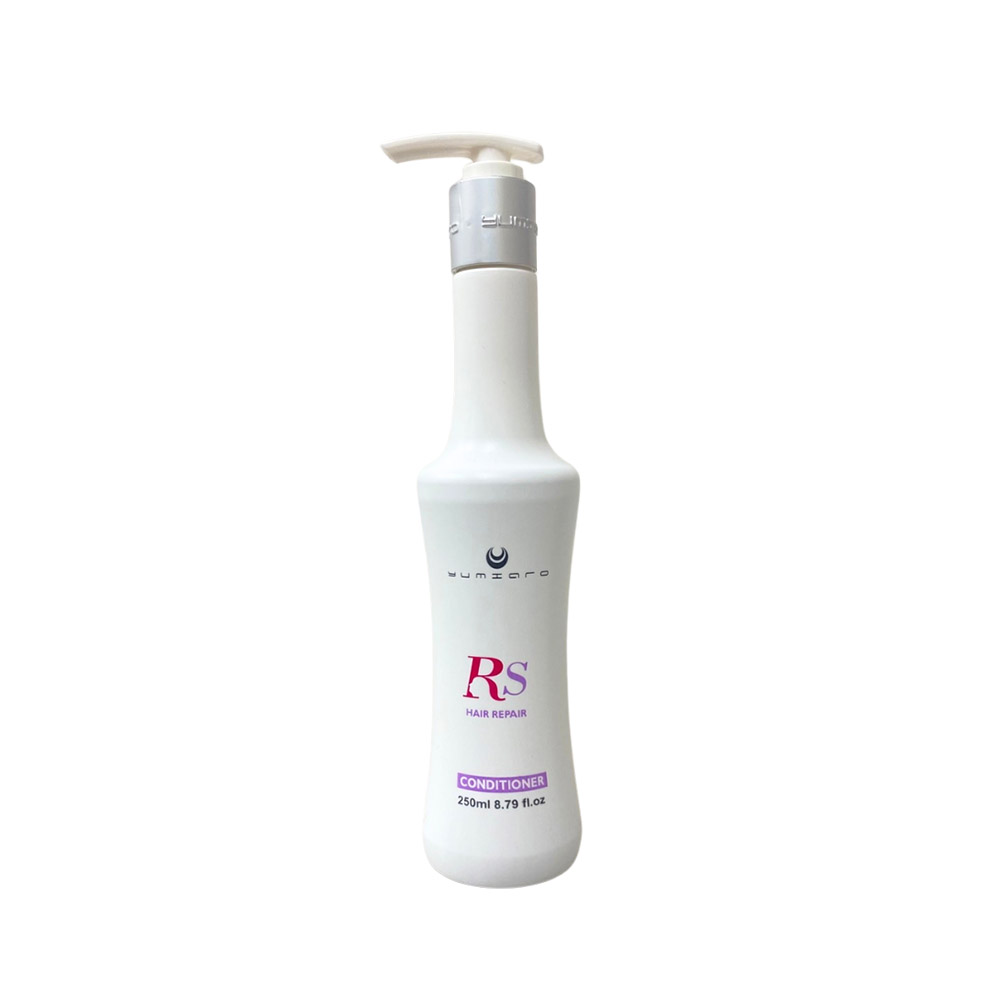 Yumiaro 優美樂 RS毛髮補強修護素 250ml
