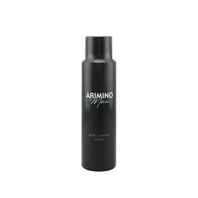 ARIMINO 愛麗美娜 蔓森仕 碳酸泡90g