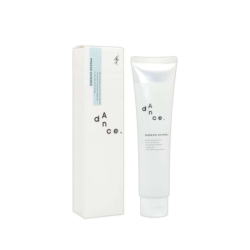 ARIMINO 愛麗美娜 漫舞 摩登閃耀凝膠80g