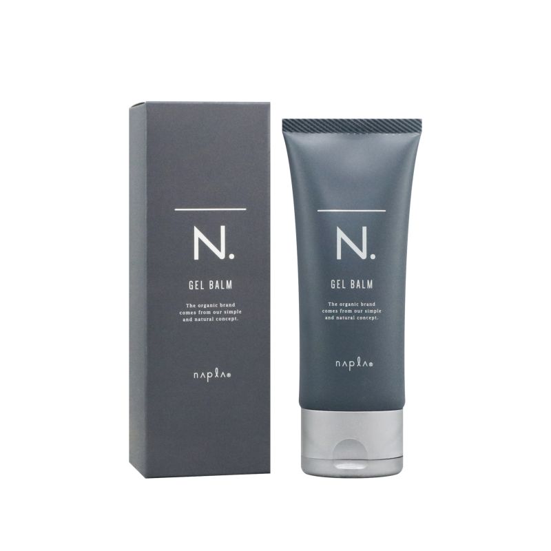 NAPLA 娜普菈 微光造型膠100g