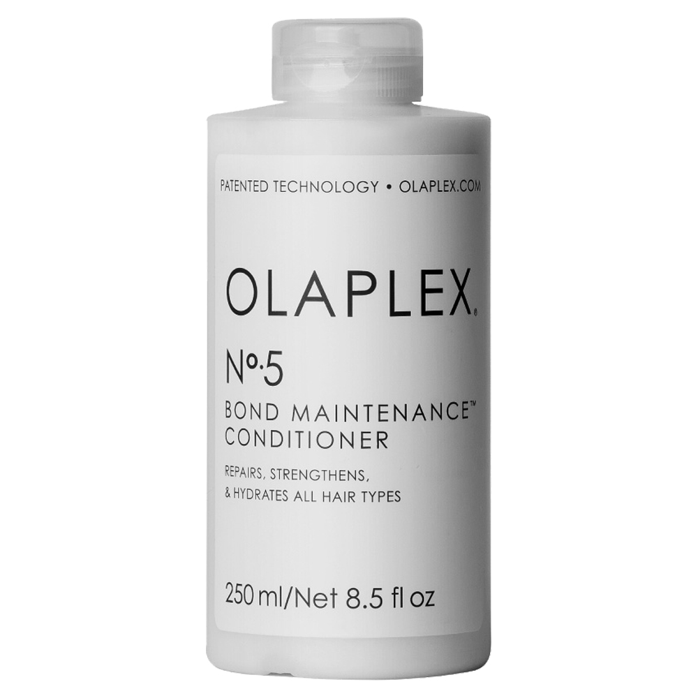 OLAPLEX 歐啦 歐啦 5號溫和水潤護髮素 250ml