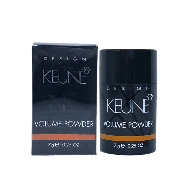 KEUNE 肯葳 霧面蓬蓬粉 7g