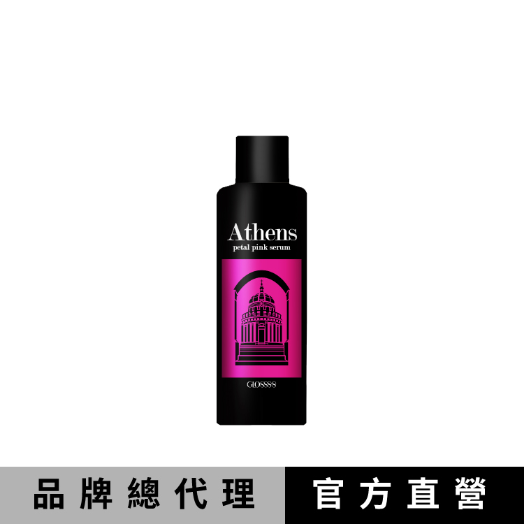 LAKME 萊肯 GLOSSSS 喚色精華100ml 多款任選