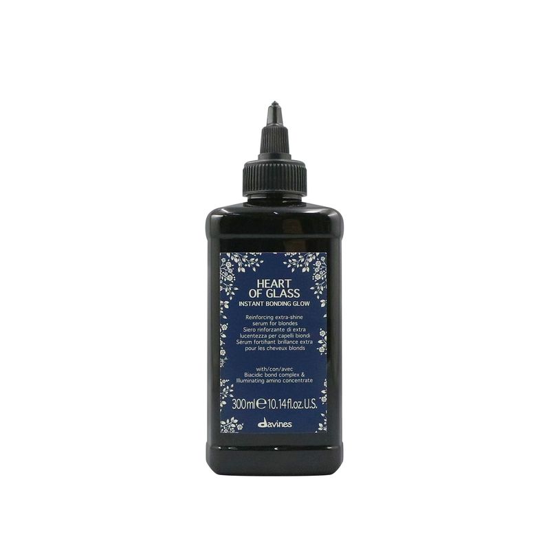 DAVINES 特芬莉 海洋之心重建結構乳300ml