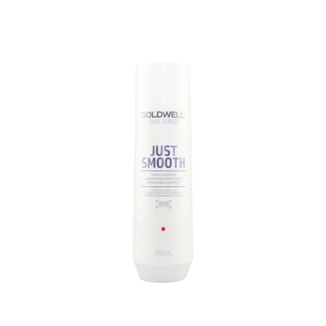 GOLDWELL 歌薇 柔感洗髮精250ml