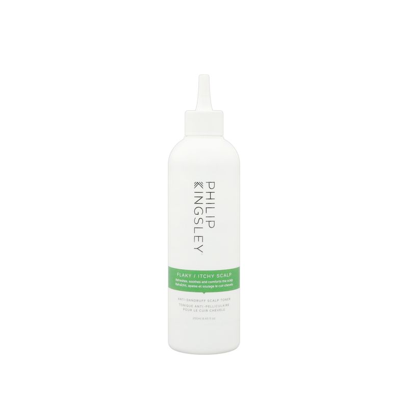 Philip Kingsley 菲利浦金斯利 淨效平衡髮肌精萃(綠)250ml