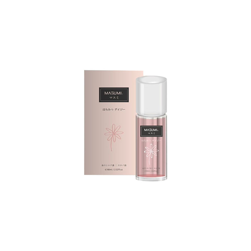 Masumi 里歐 真澄精華油 蜂蜜雛菊 60ml 染燙 免沖 護髮油 瞬間護 髮油 抗熱 優油 生命果油