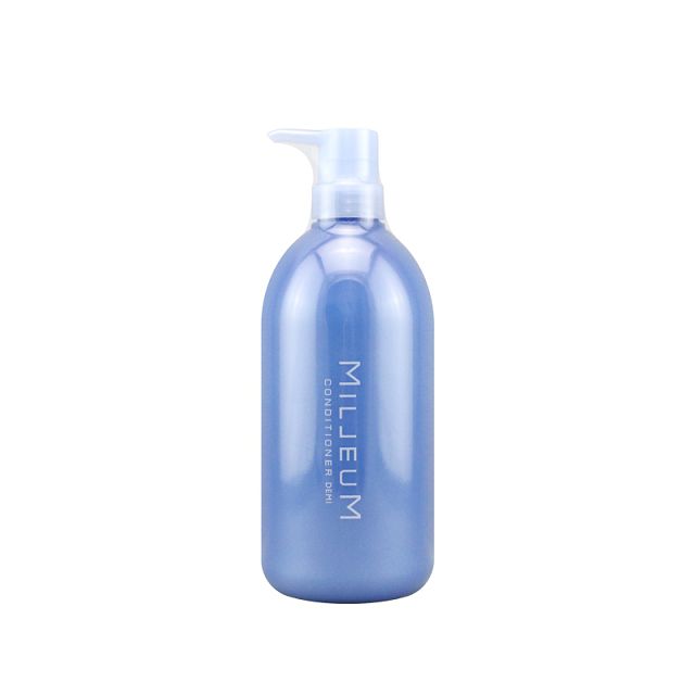 DEMI 提美 深藍物語胺基酸護髮素800ml