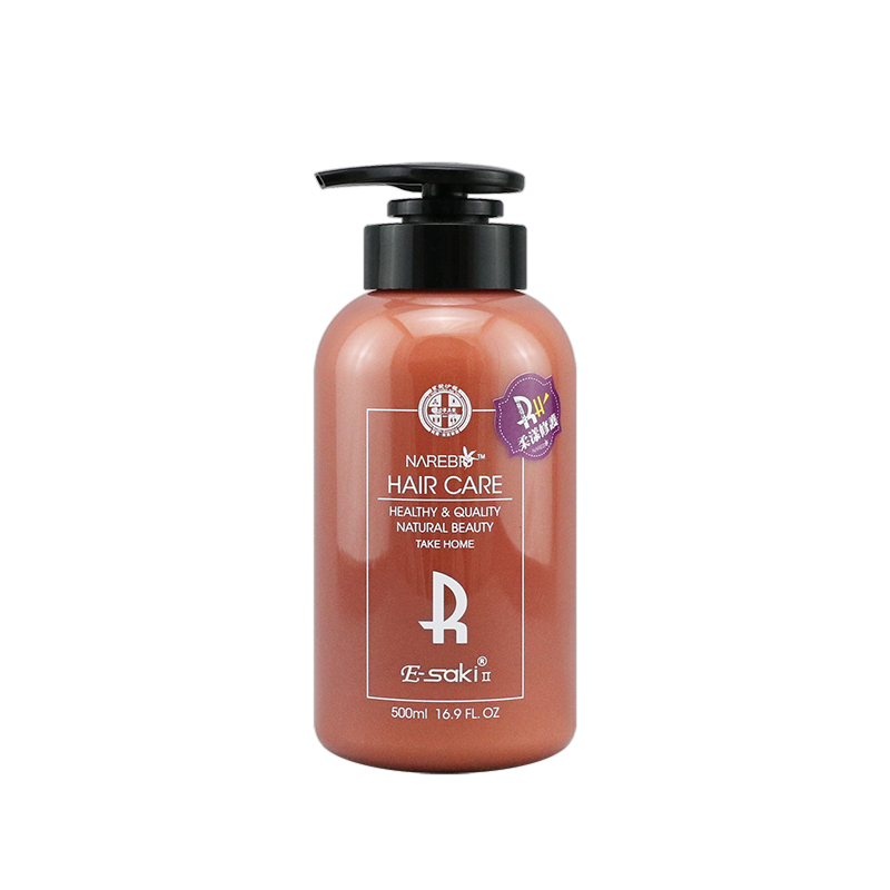 E-saki 3.0 RH 柔漾修護500ml