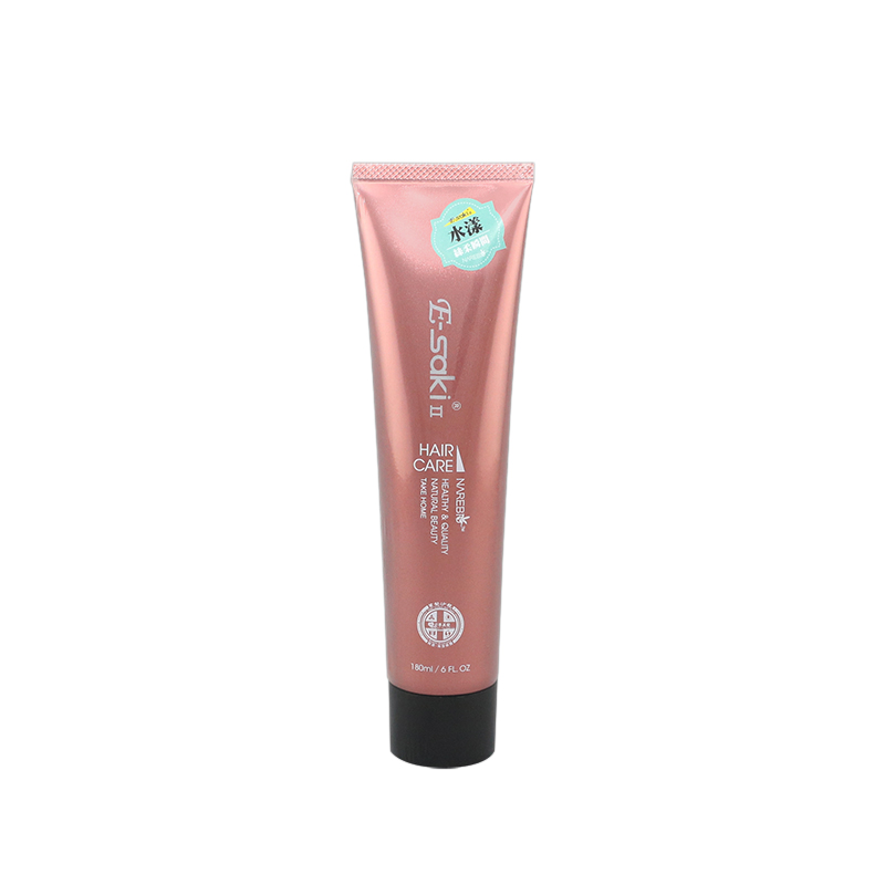 E-saki 3.0 水漾護髮乳180ml
