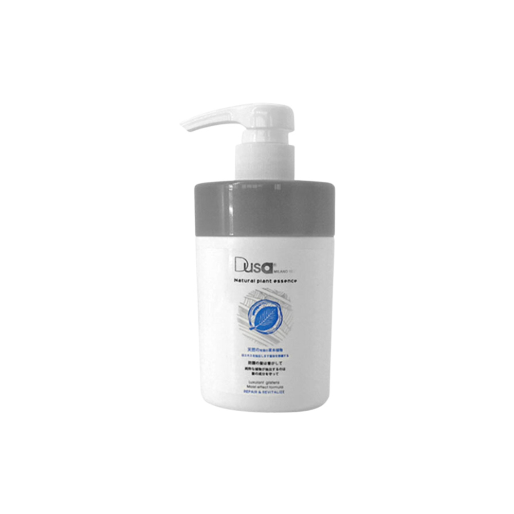 Dusa 度莎 全方位果酸精靈 300ML