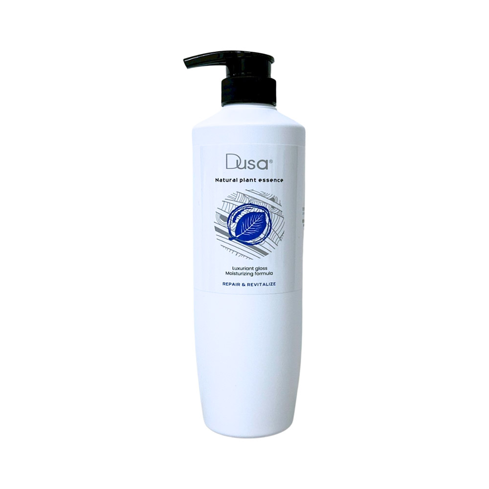 Dusa 度莎 全方位果酸精靈 800ML 全方位保養 免沖洗/沖洗 公司貨