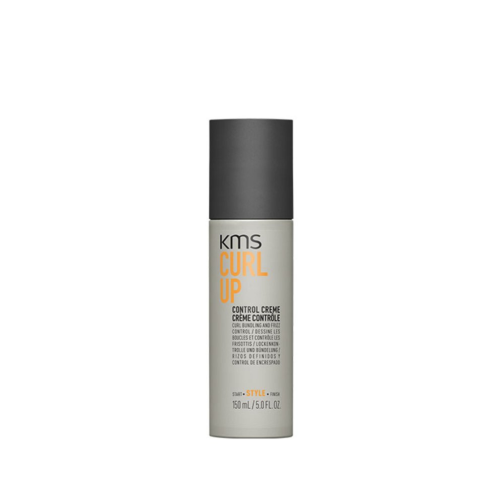 KMS CURLUP 波紋系列 波紋魔幻霜 150ml 造型 定型 保濕 護髮 波紋 公司貨