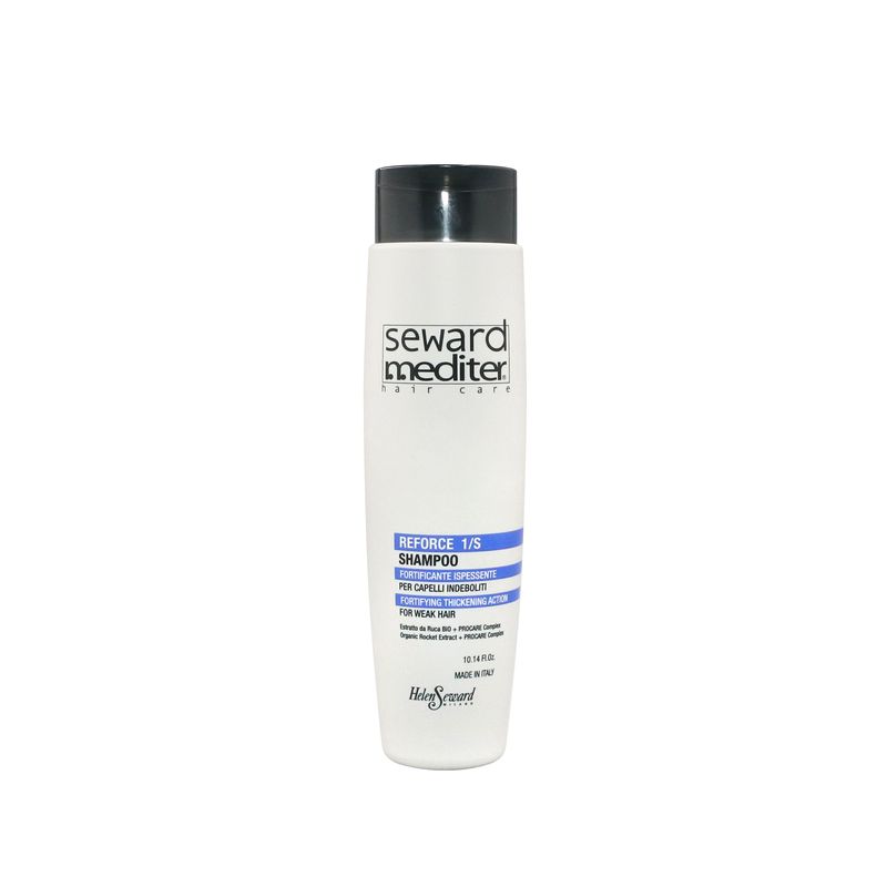 HELEN SEWARD 1/S 強健洗髮精300ml