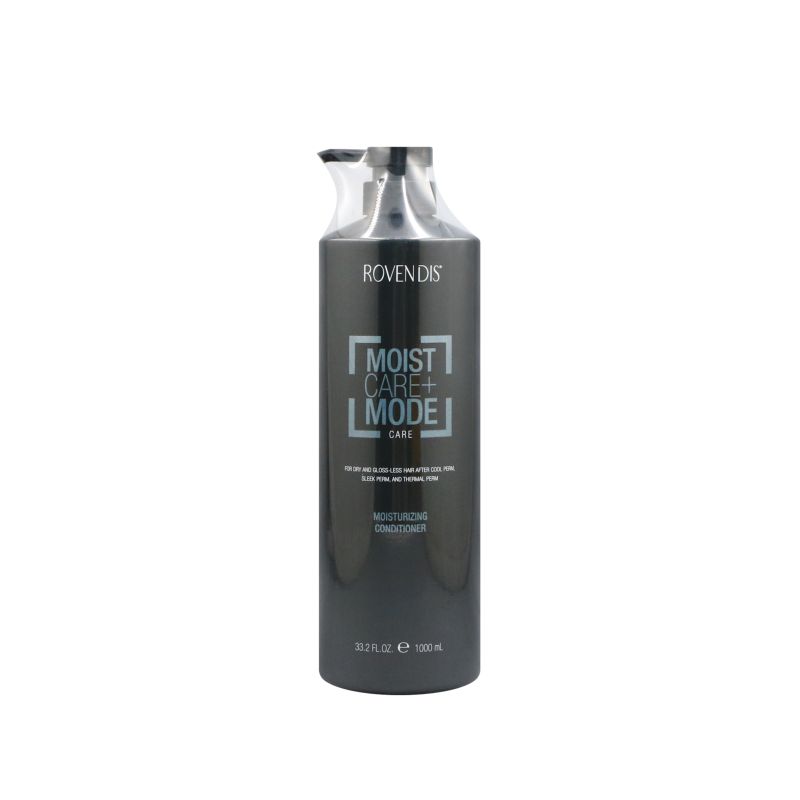 ROVENDIS 羅凡迪詩 保水護髮素1000ml