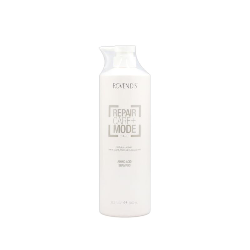 ROVENDIS 羅凡迪詩 胺基酸洗髮精1000ml