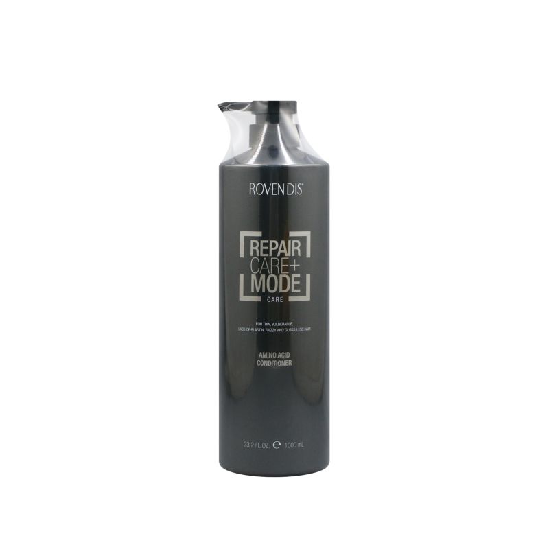 ROVENDIS 羅凡迪詩 胺基酸護髮素1000ml