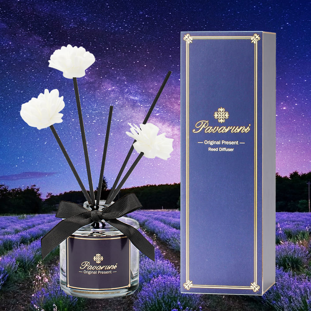 【美國擴香瓶】香氛擴香瓶晨曦系列150ml 10種香味 多款任選