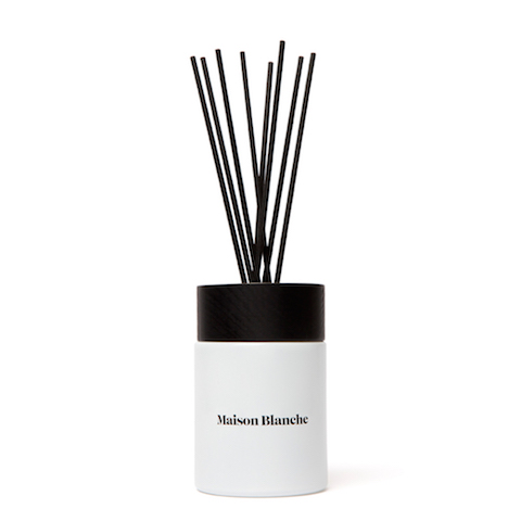 【澳洲Maison Blanche】天然精油擴香 125ml