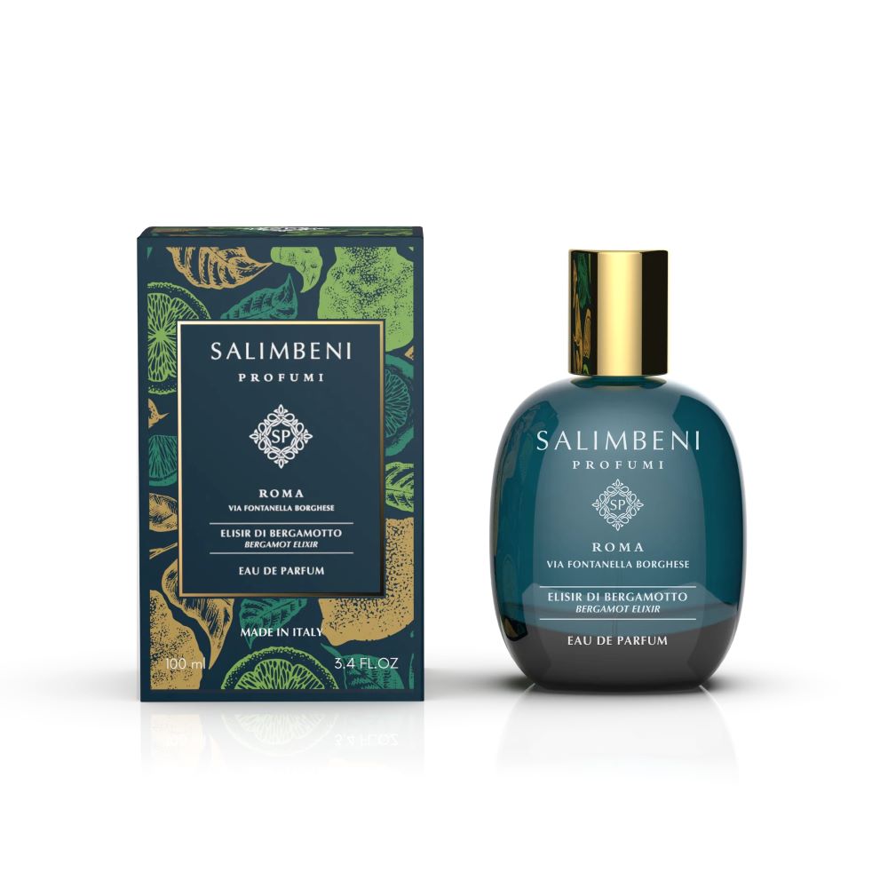 香水(男性用) ARMAF club de nuit intense EDP - 200ML Amazon.co.jp: Armaf club de nuit men intense Perfume EDT Eau
