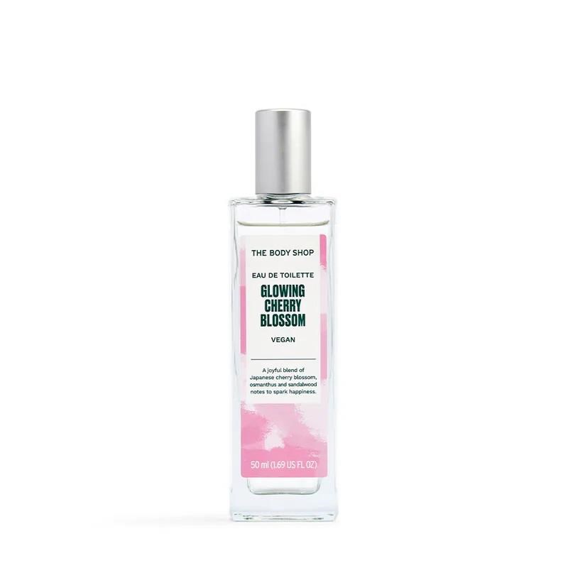 AESOP Rozu 馥香水50ml - PChome 24h購物