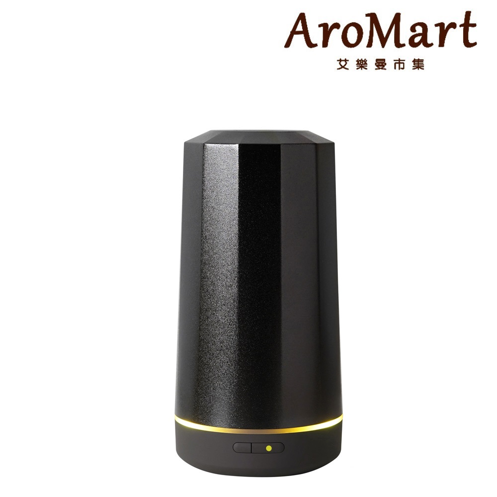 AroMart 艾樂曼 TOAST-超音波水氧機-銀河機
