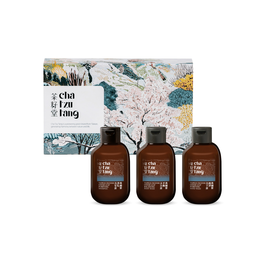 れ漾專用 網店限定)【預訂- 數量有限，額滿即止】Max Factory -《少女