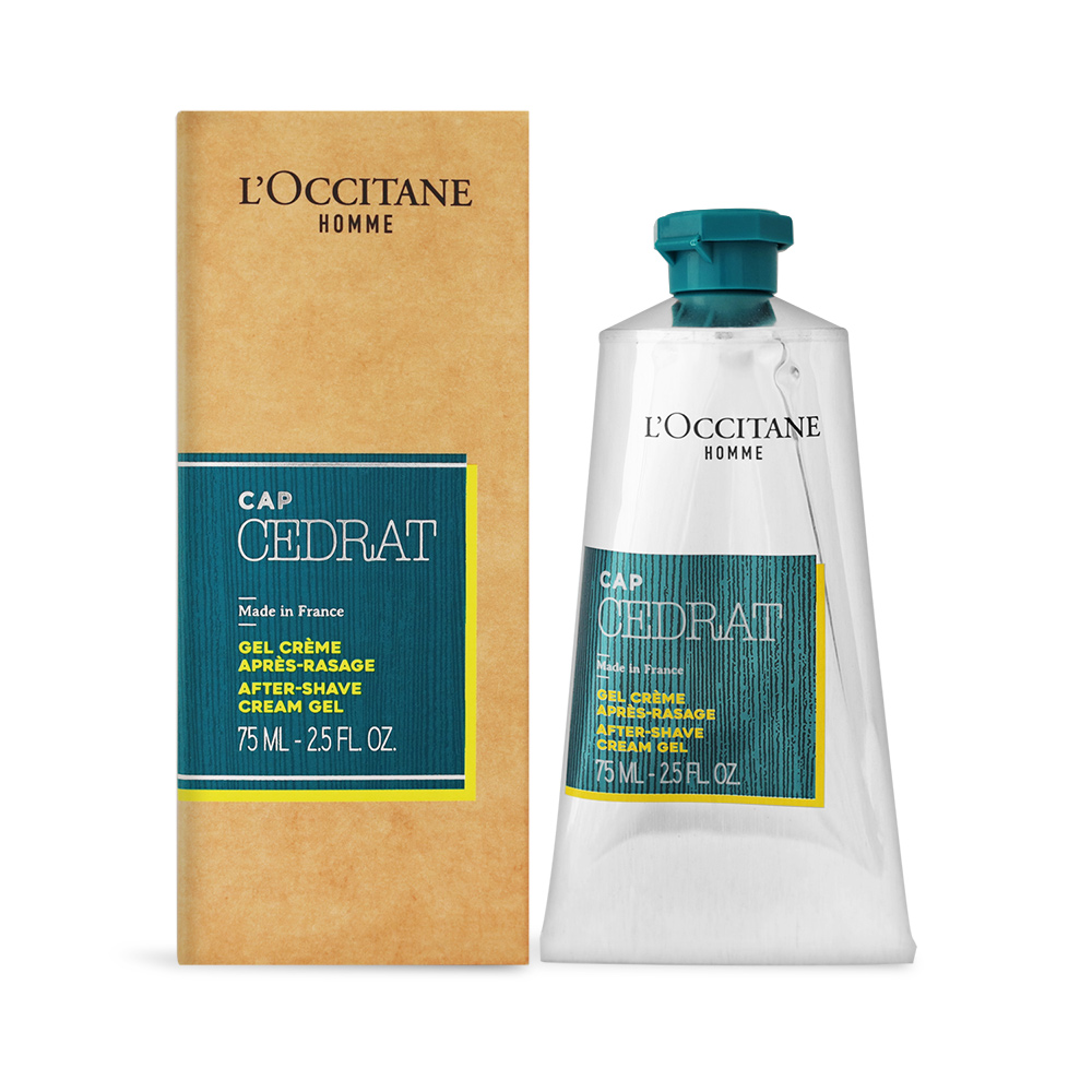 L'Occitane ABSIENNE 香水 2.5FL.oz. L'OCCITANE - L'Occitane ABSIENNE 香水 2.5FL.oz.の通販 by m's
