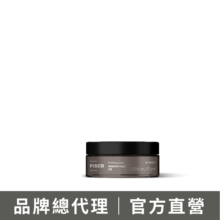 LAKME 萊肯 纖泥絲75ml 塑型髮泥