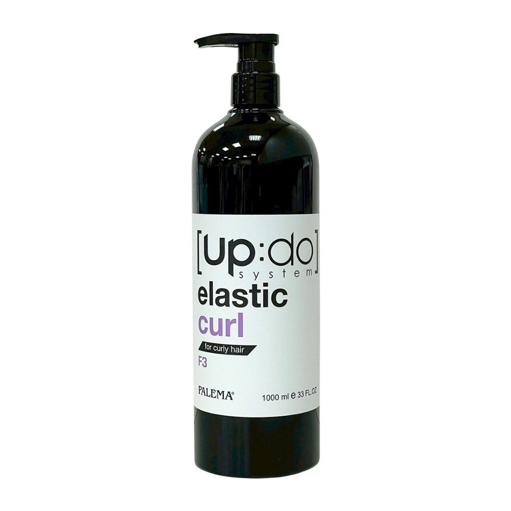 Bealite 黛寶 PALEMA 活氧胜肽造型記憶乳 1000ml 護髮 造型乳