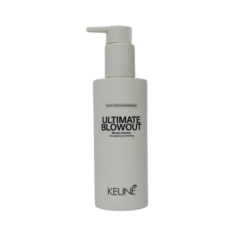 KEUNE 肯葳 風格造型 熱型.凍 200ml (原:塑型凍) 彈性 蓬鬆 造型