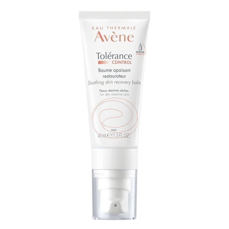 Avene 雅漾 舒敏極潤修護精華乳+40ml