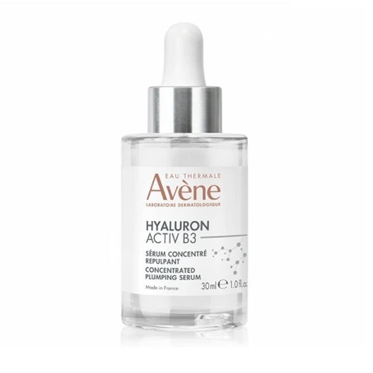 Avene 雅漾 B3彈力透亮精萃30ml（其他規格）