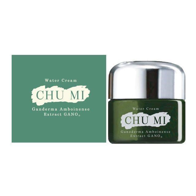 AiLeiYi 愛蕾伊 初冪鹿角靈芝水感霜(30ml/瓶)