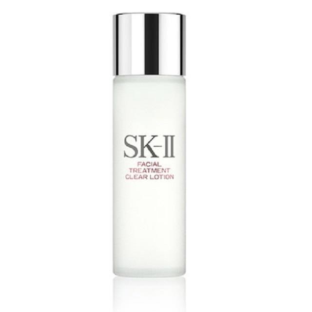 SK-II 亮采化妝水 160ml