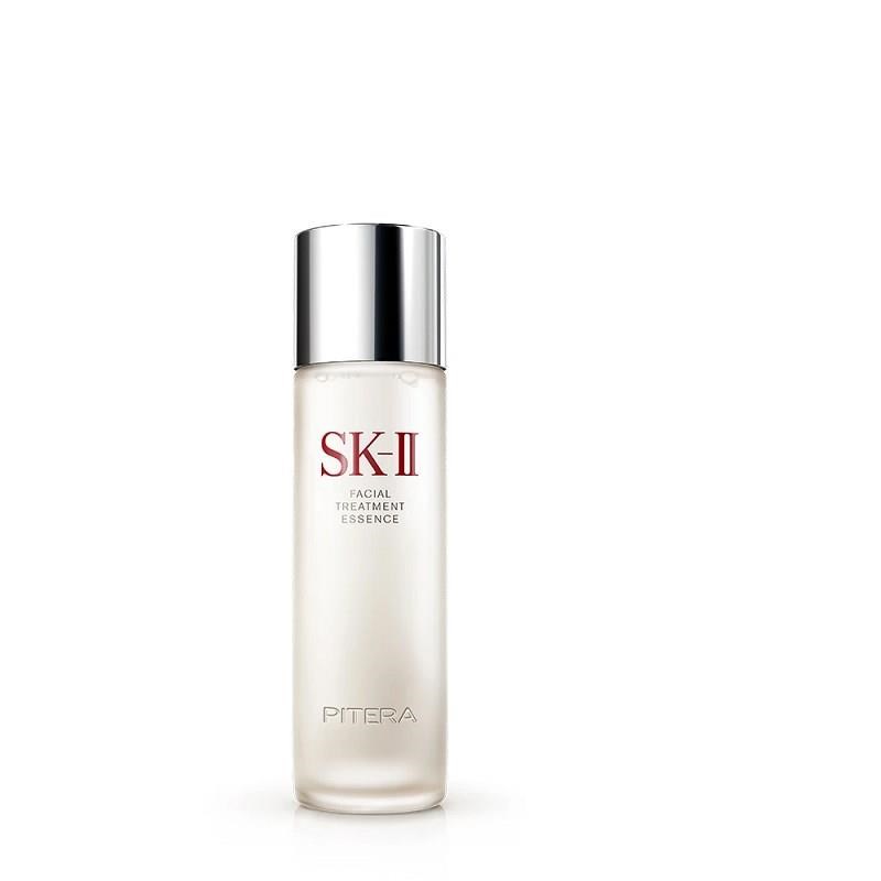 SK-II 青春露230ml