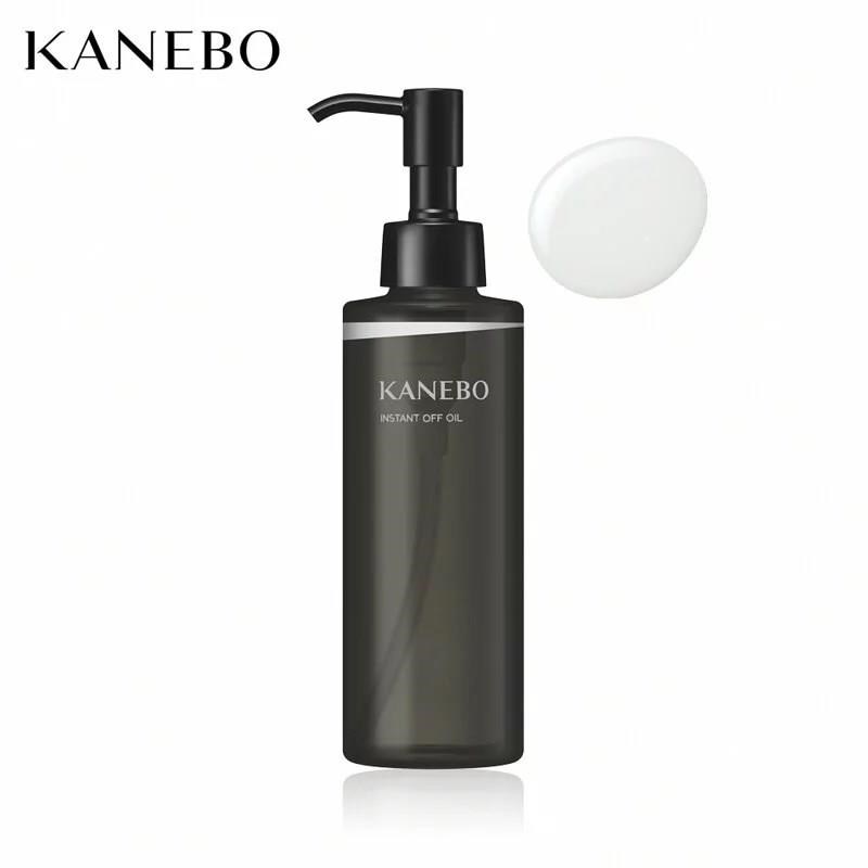 【南紡購物中心】 清爽亮顏卸妝油 180mL