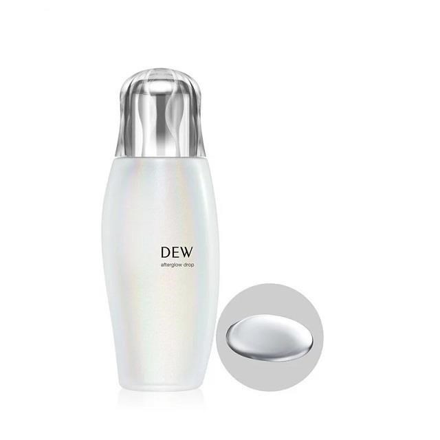 KANEBO 佳麗寶 【南紡購物中心】 DEW 恆潤膜法晶露-170mL