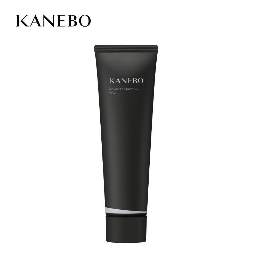 KANEBO 佳麗寶 寵愛呵護身體磨砂膏