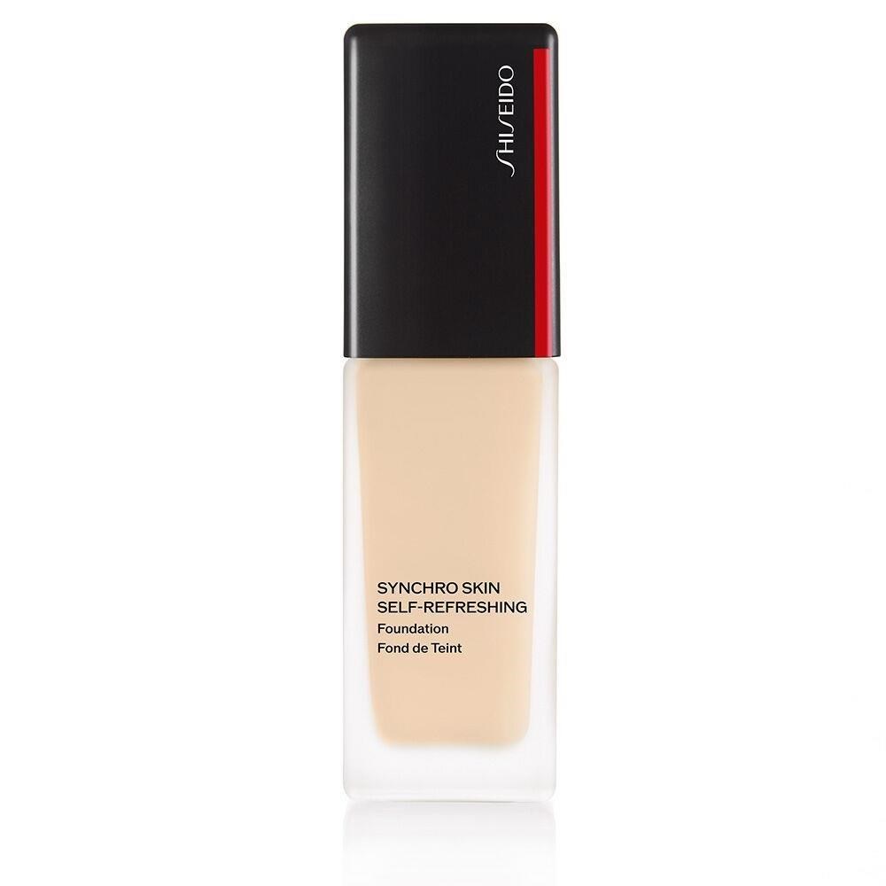 超進化光感緊緻粉底N SPF 30 30mL