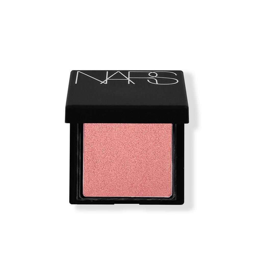 NARS 炫色腮紅 2.5g #orgasm 高潮