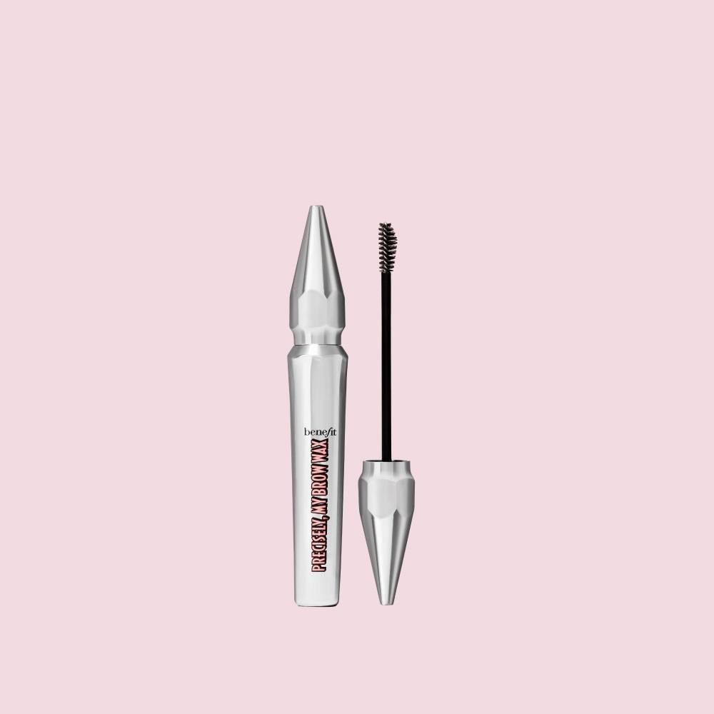 Benefit 2024NEW 我的精緻眉采膏
