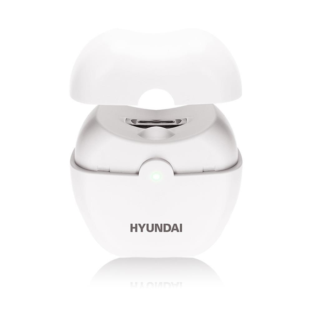HYUNDAI 現代 電動修剪指甲器-(HD-PMS-004)