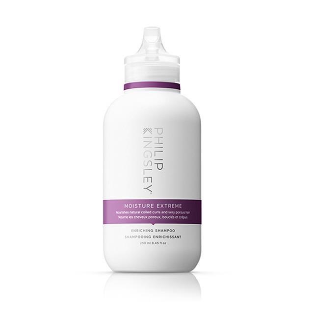 Philip Kingsley 菲利浦金斯利 極緻修護髮浴250ml