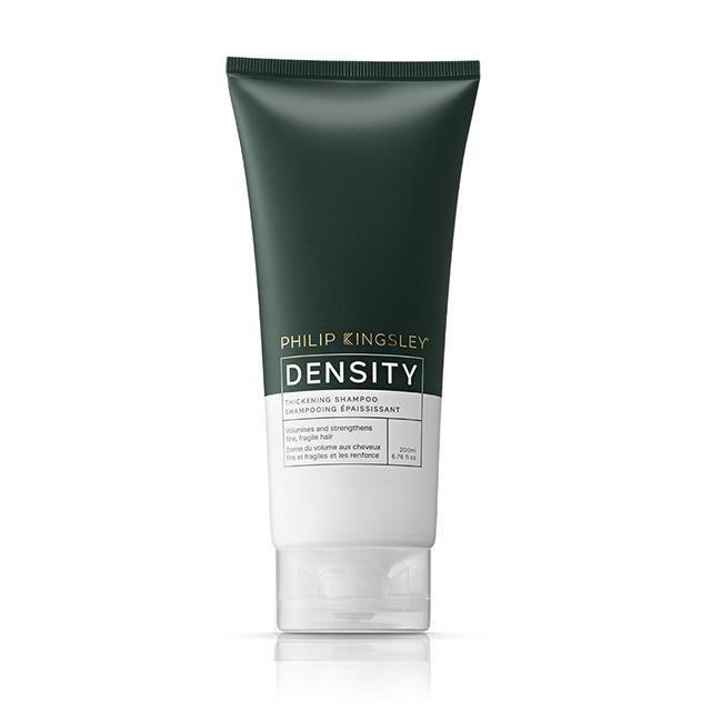 Philip Kingsley 菲利浦金斯利 密髮激活髮浴200ml