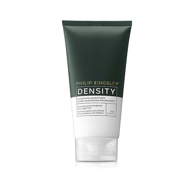 Philip Kingsley 菲利浦金斯利 密髮激活護髮劑170ml