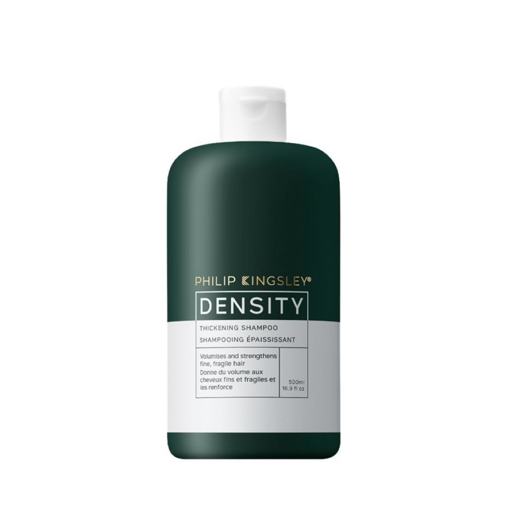 Philip Kingsley 菲利浦金斯利 密髮激活髮浴500ml