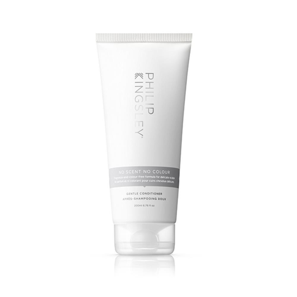 Philip Kingsley 菲利浦金斯利 柔敏溫和護髮劑200ml