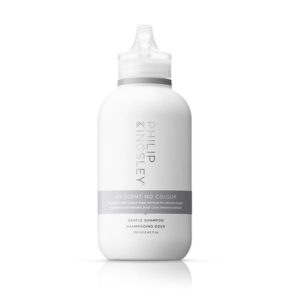 Philip Kingsley 菲利浦金斯利 柔敏溫和髮浴250ml